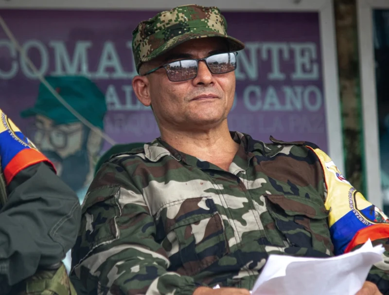 one-million-dollars-for-the-capture-of-pablo-escobars-second-in-command-ivan-mordisco