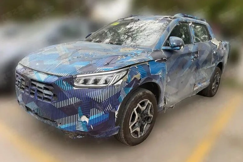 the-name-of-the-worlds-fastest-shark-mako-for-the-latest-byd-pickup