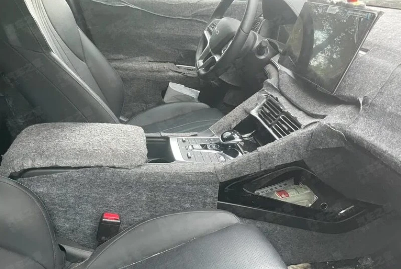 the-name-of-the-worlds-fastest-shark-mako-for-the-latest-byd-pickup