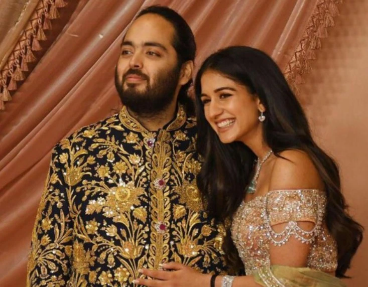 ambani-son-has-come-forward-to-save-the-80-hippopotamus-that-escobar-brought-to-colombia