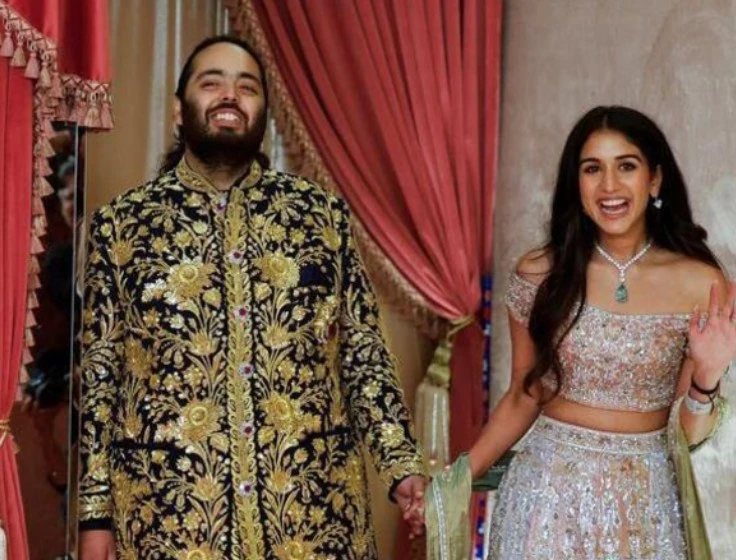 ambani-son-has-come-forward-to-save-the-80-hippopotamus-that-escobar-brought-to-colombia