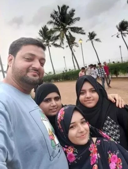 did-a-family-die-because-of-watermelon-or-biryani-in-india