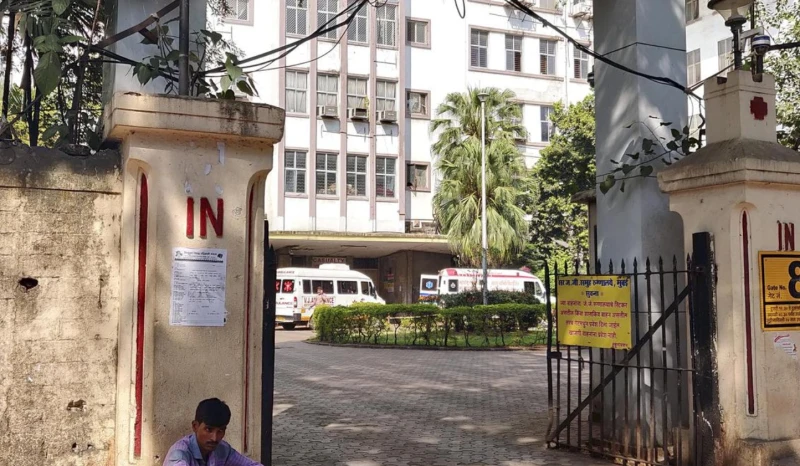 did-a-family-die-because-of-watermelon-or-biryani-in-india