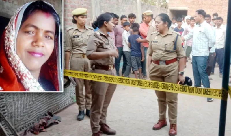 how-three-decades-of-love-ended-in-death-due-to-doubt