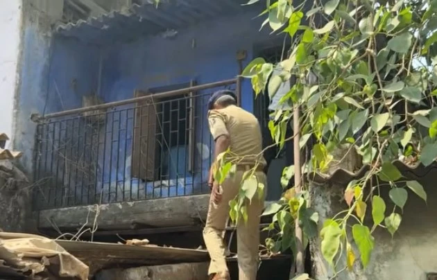 how-three-decades-of-love-ended-in-death-due-to-doubt