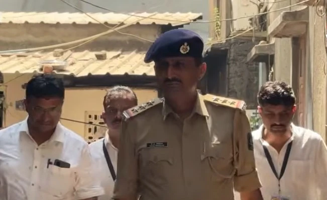 how-three-decades-of-love-ended-in-death-due-to-doubt