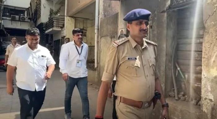 how-three-decades-of-love-ended-in-death-due-to-doubt