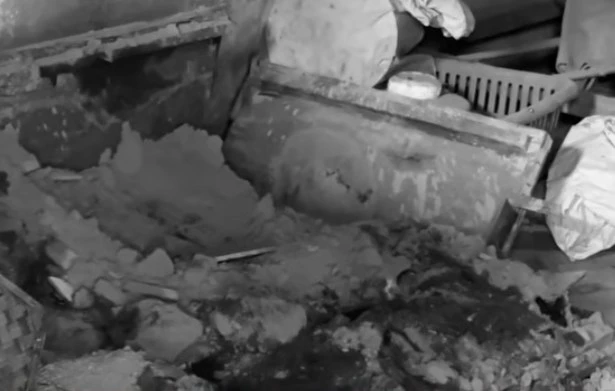 how-three-decades-of-love-ended-in-death-due-to-doubt