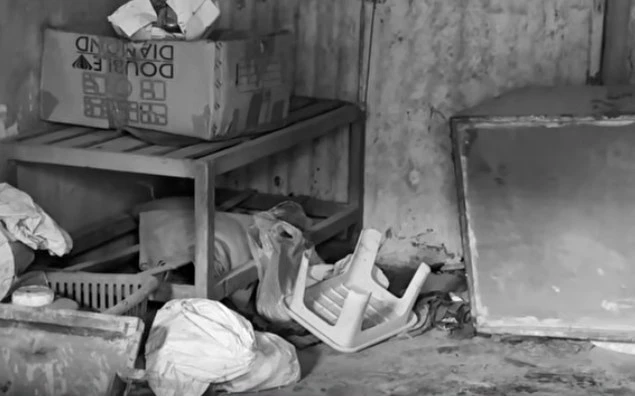 how-three-decades-of-love-ended-in-death-due-to-doubt