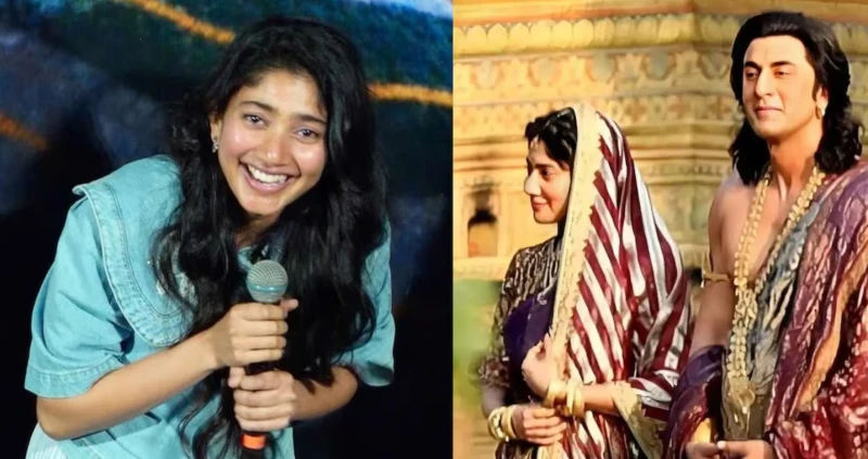 criticism-for-giving-the-role-of-sita-in-ramayana-to-sai-pallavi-who-cannot-speak-hindi