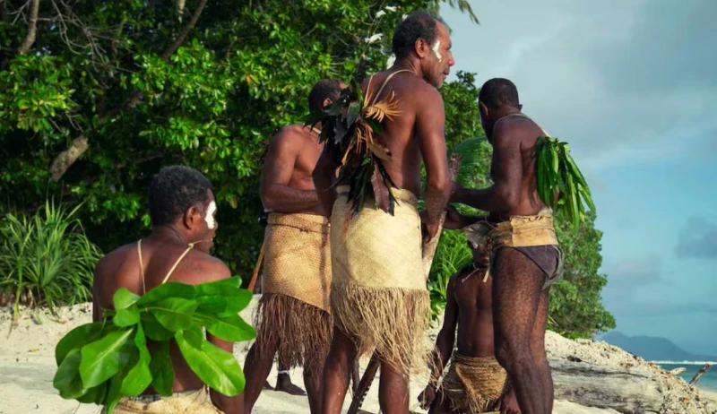what-happened-to-the-youtuber-who-took-a-coke-bottle-to-the-mysterious-sentinel-island