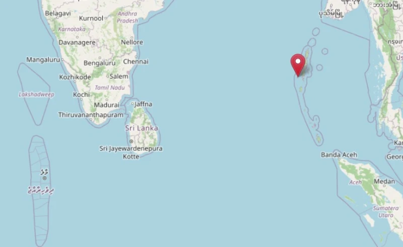 what-happened-to-the-youtuber-who-took-a-coke-bottle-to-the-mysterious-sentinel-island