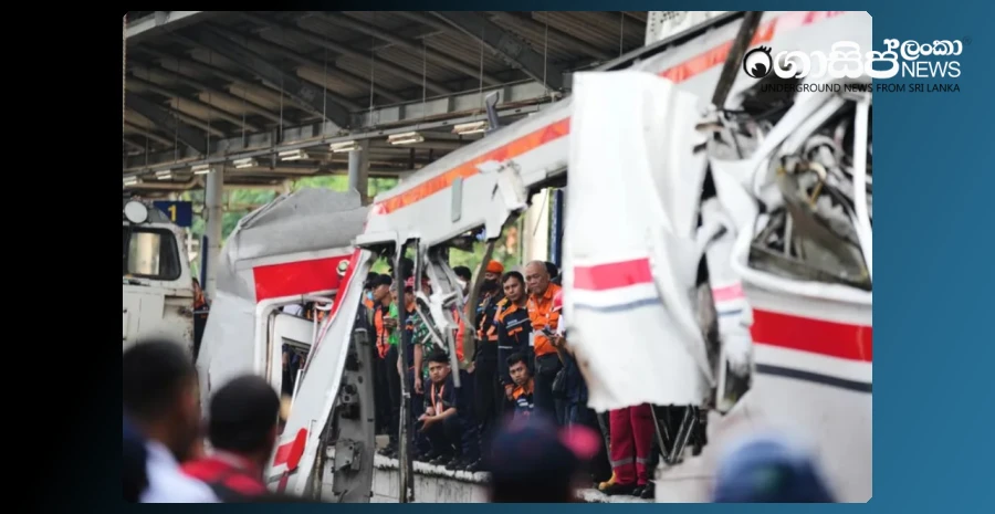 14-people-were-killed-and-84-injured-in-a-serious-train-accident-in-indonesia
