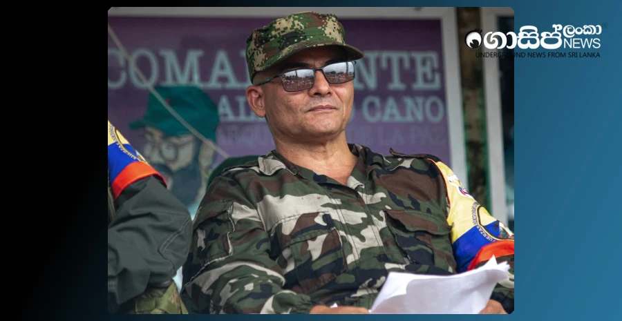 one-million-dollars-for-the-capture-of-pablo-escobars-second-in-command-ivan-mordisco