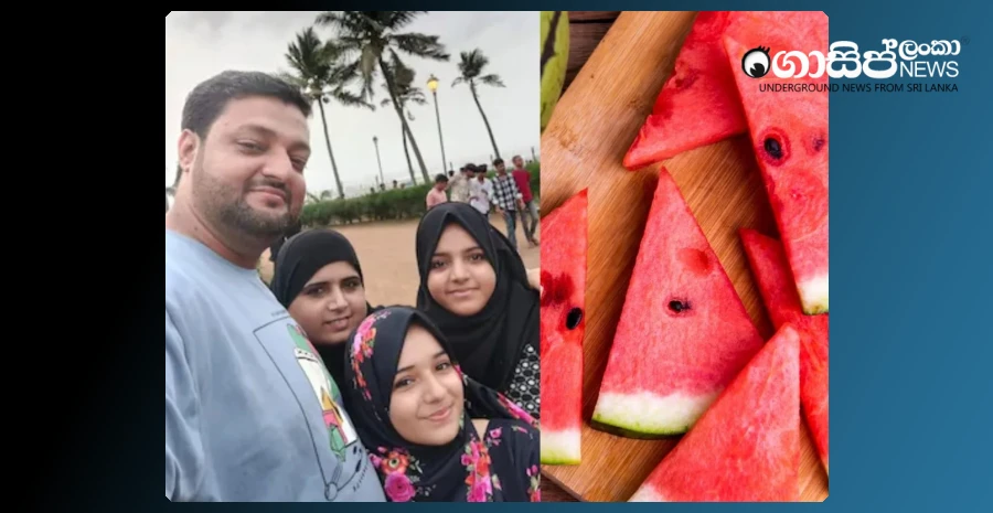 did-a-family-die-because-of-watermelon-or-biryani-in-india