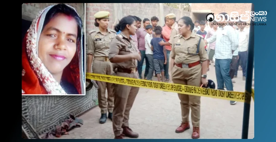 how-three-decades-of-love-ended-in-death-due-to-doubt