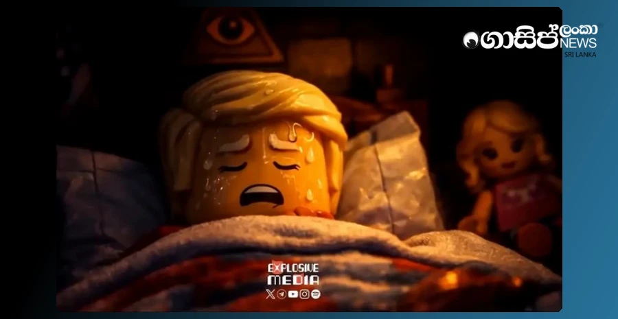 how-iran-secretly-won-the-digital-war-against-america