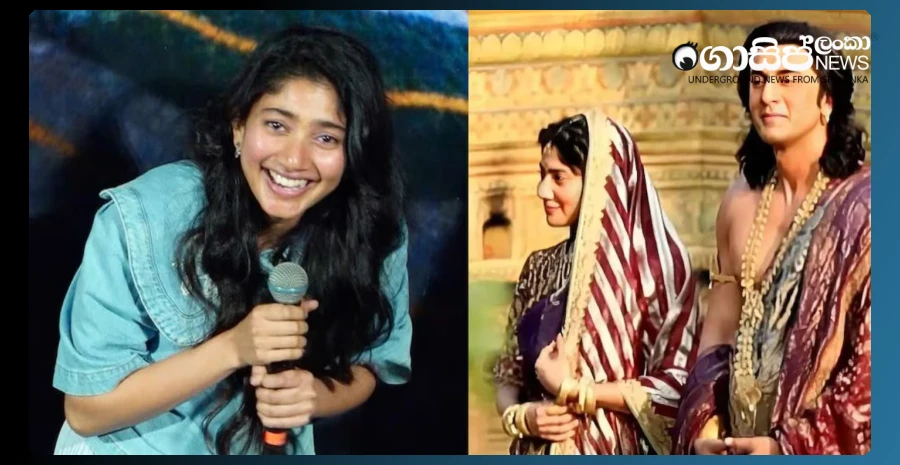 criticism-for-giving-the-role-of-sita-in-ramayana-to-sai-pallavi-who-cannot-speak-hindi