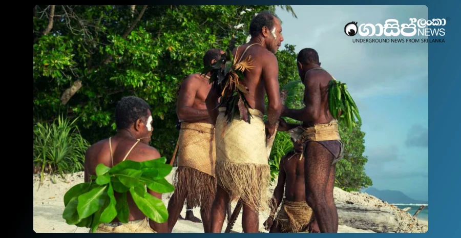 what-happened-to-the-youtuber-who-took-a-coke-bottle-to-the-mysterious-sentinel-island