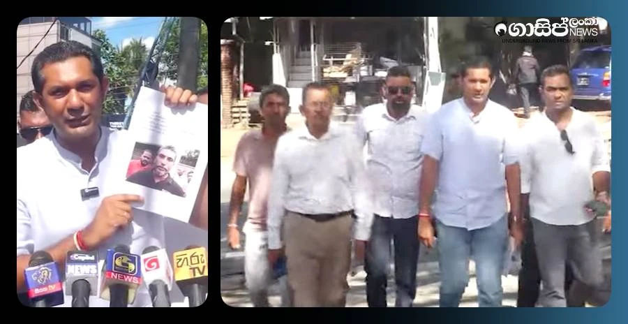 sugiswara-asks-the-police-to-catch-those-who-threw-dung