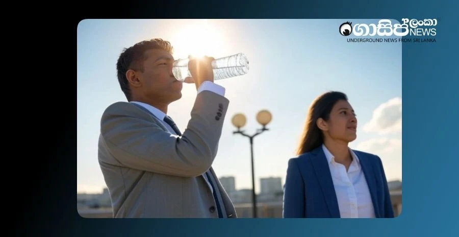 many-health-problems-due-to-excessive-solar-heat