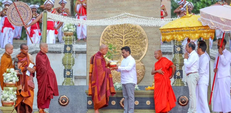 dependence-on-ai-in-current-generation-is-a-serious-disaster---panjakara-thero