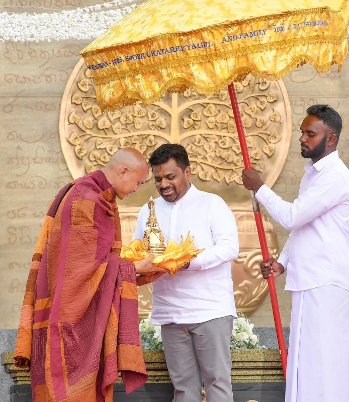 dependence-on-ai-in-current-generation-is-a-serious-disaster---panjakara-thero