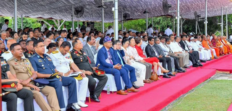 dependence-on-ai-in-current-generation-is-a-serious-disaster---panjakara-thero