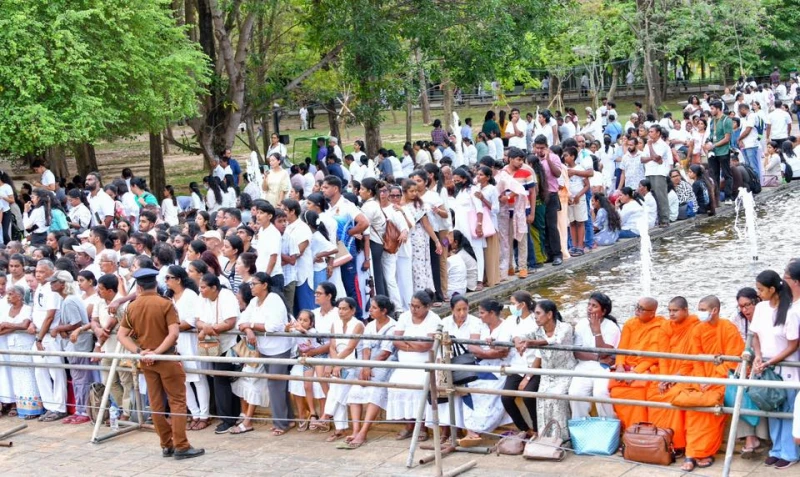 dependence-on-ai-in-current-generation-is-a-serious-disaster---panjakara-thero