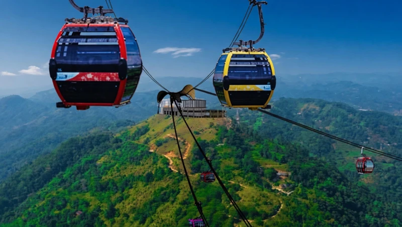 they-are-looking-into-whether-cable-cars-can-be-installed-in-siripade