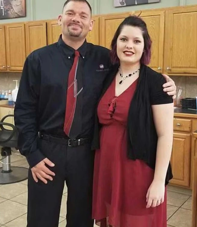 the-daughter-who-married-her-father-is-divorced