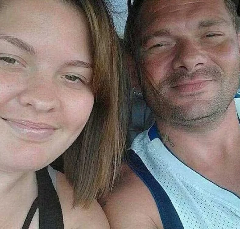 the-daughter-who-married-her-father-is-divorced