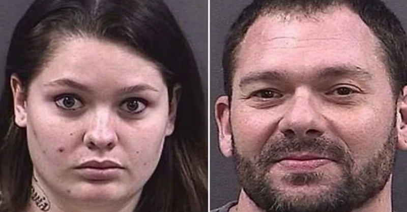 the-daughter-who-married-her-father-is-divorced