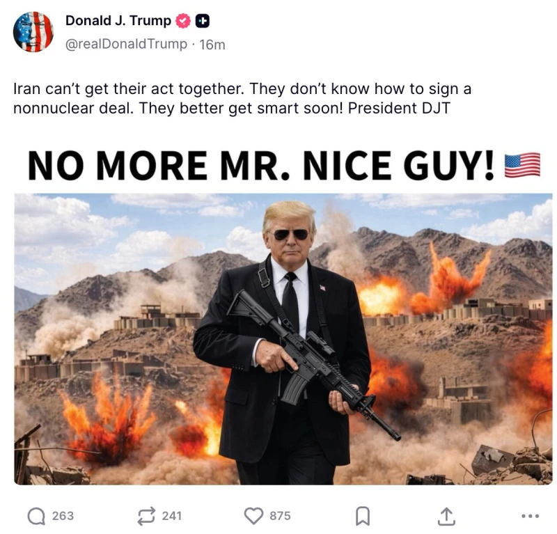 trumps-new-song-no-more-mr-nice-guy