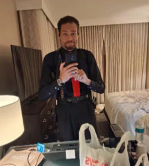 photos-taken-before-the-failed-assassination-attempt-on-trump-are-out