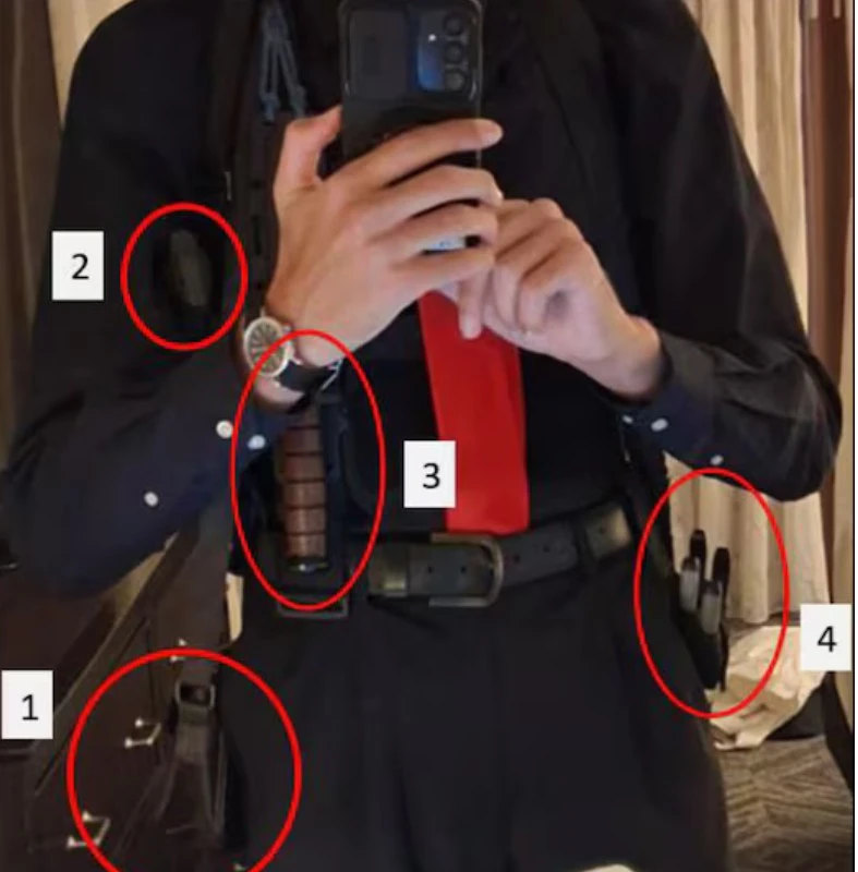 photos-taken-before-the-failed-assassination-attempt-on-trump-are-out