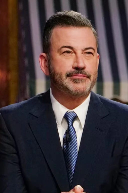 investigations-on-american-announcer-jimmy-kimmel-for-joking-that-melania-is-a-widow-to-be