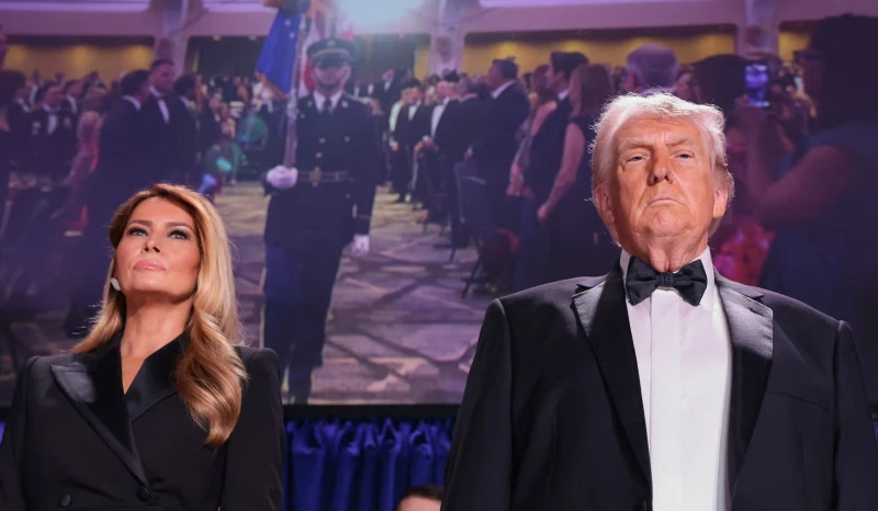 investigations-on-american-announcer-jimmy-kimmel-for-joking-that-melania-is-a-widow-to-be