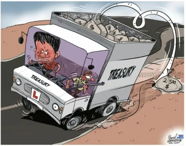 gossiplanka image 17