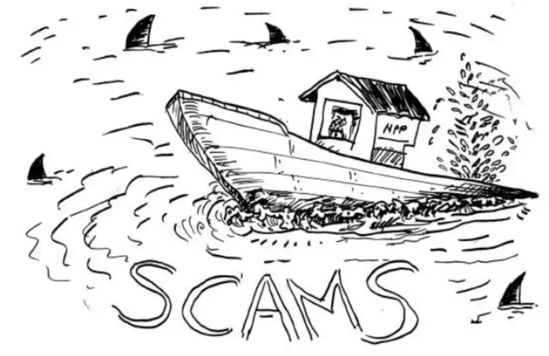 gossiplanka image 20