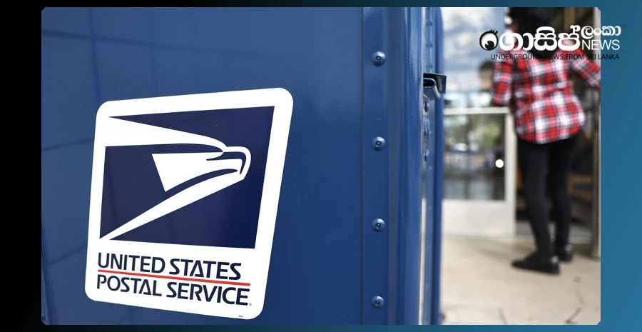 twenty-crores-of-postage-paid-to-america-has-not-yet-arrived