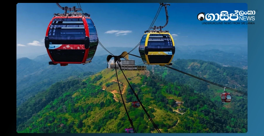 they-are-looking-into-whether-cable-cars-can-be-installed-in-siripade