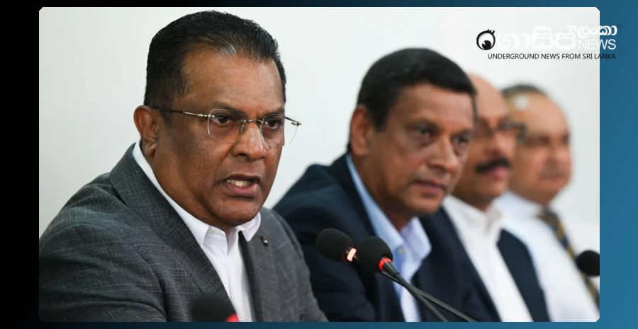 shammis-resignation-wont-change-if-icc-doesnt-accept-it---cricinfo