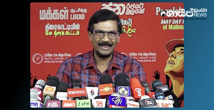 the-way-the-villagers-took-care-of-people-shouting-in-front-of-their-houses-is-right---tilvin