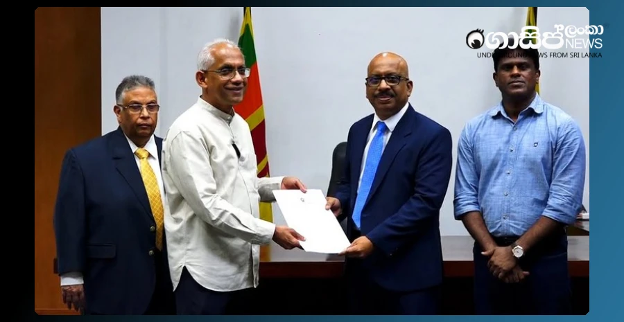 the-administration-of-the-sri-lanka-cricket-institute-is-changing