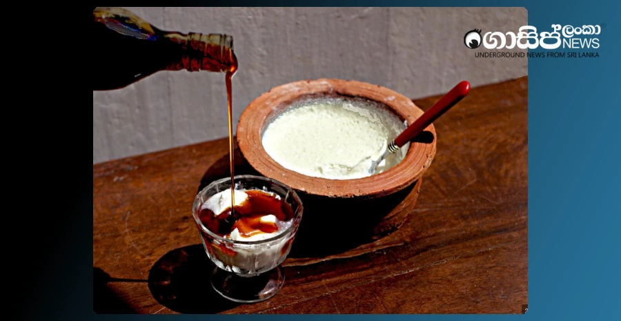 milk-is-bad-for-diabetics