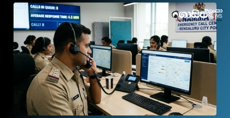 ai-technology-to-indias-112-emergency-number-ability-to-call-from-any-base