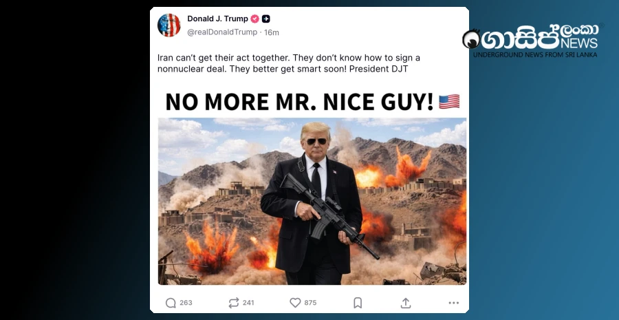 trumps-new-song-no-more-mr-nice-guy