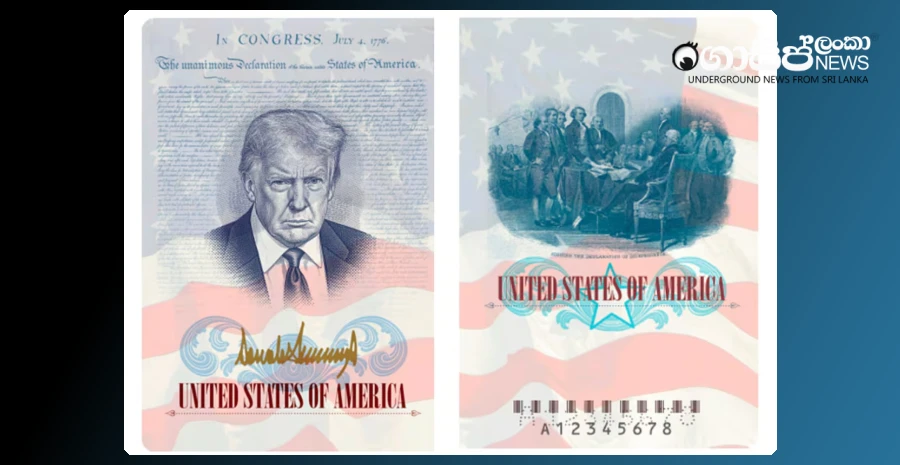 trump-also-puts-his-picture-on-the-american-passport