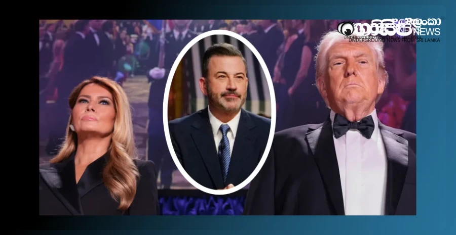 investigations-on-american-announcer-jimmy-kimmel-for-joking-that-melania-is-a-widow-to-be